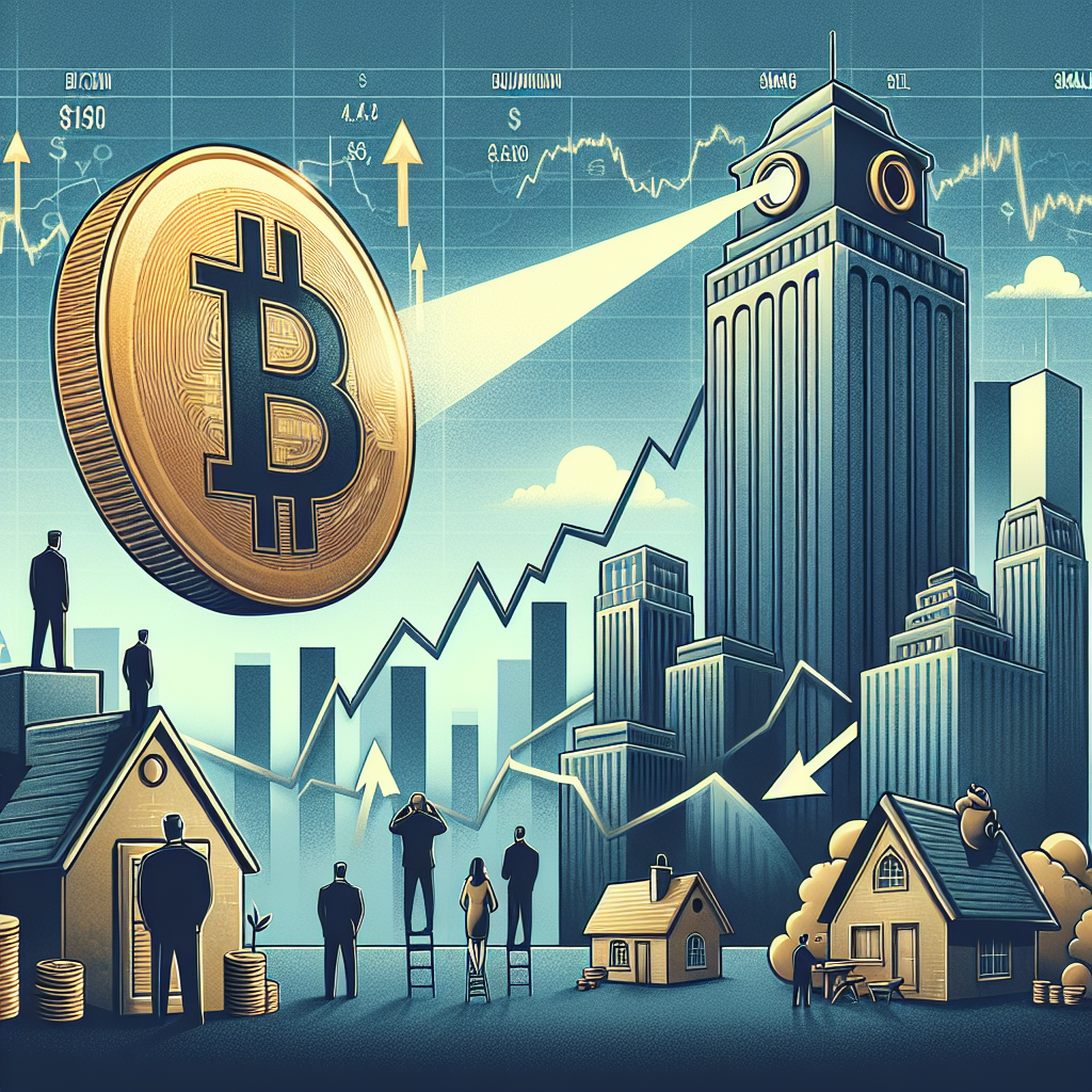 30 Dagen, Elke Dag Bitcoin Aankopen: Dit Zijn Mijn Resultaten