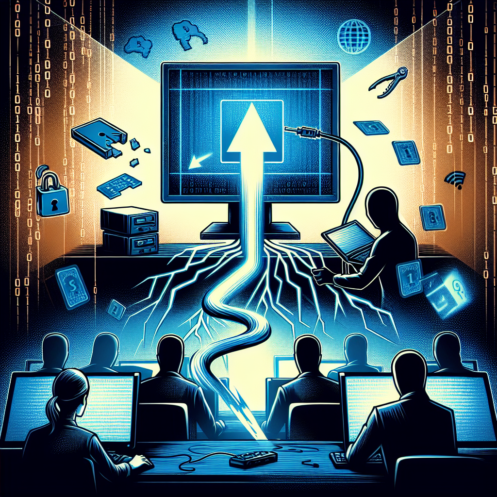 Ledger Herstelt Discord-kanaal Na Hack Van Moderator Account