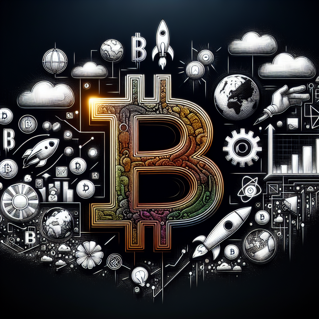 Matt Hougan: Zo Zal Bitcoin De Grens Van $200.000 Doorbreken In 2025