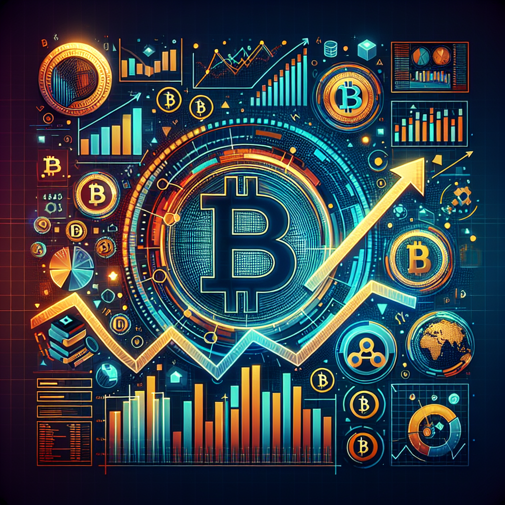 Maximaliseer Je Winst: Handelen Met Bitcoin Zonder Aankoop!
