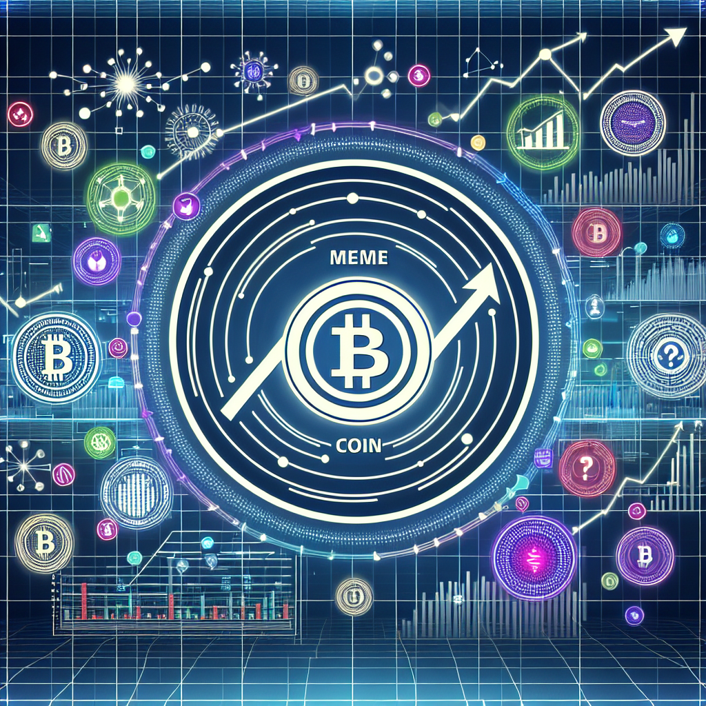Meme Crypto Trend: Waarom Truth Social Géén Memecoin Lanceert