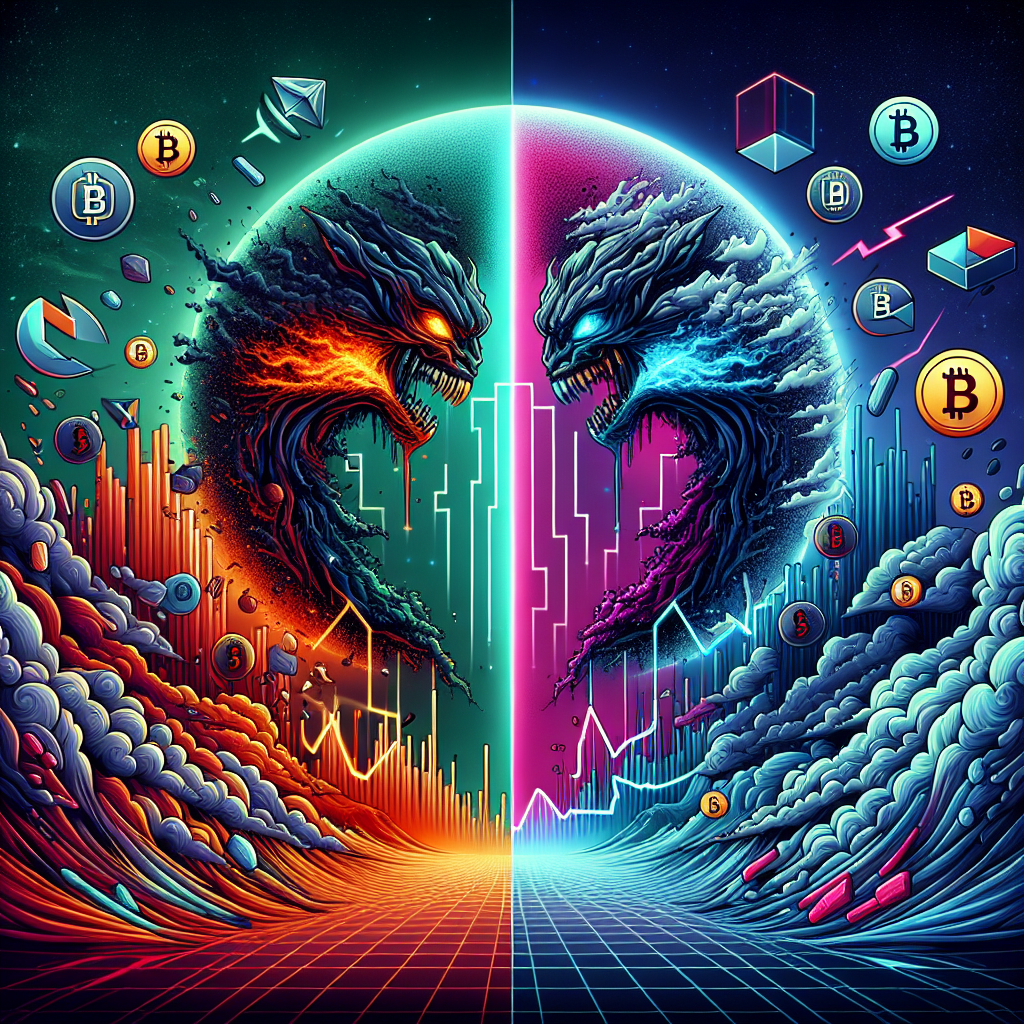Metaplanet Stormt Vs Binnen, Plant Grote Bitcoin Aankopen
