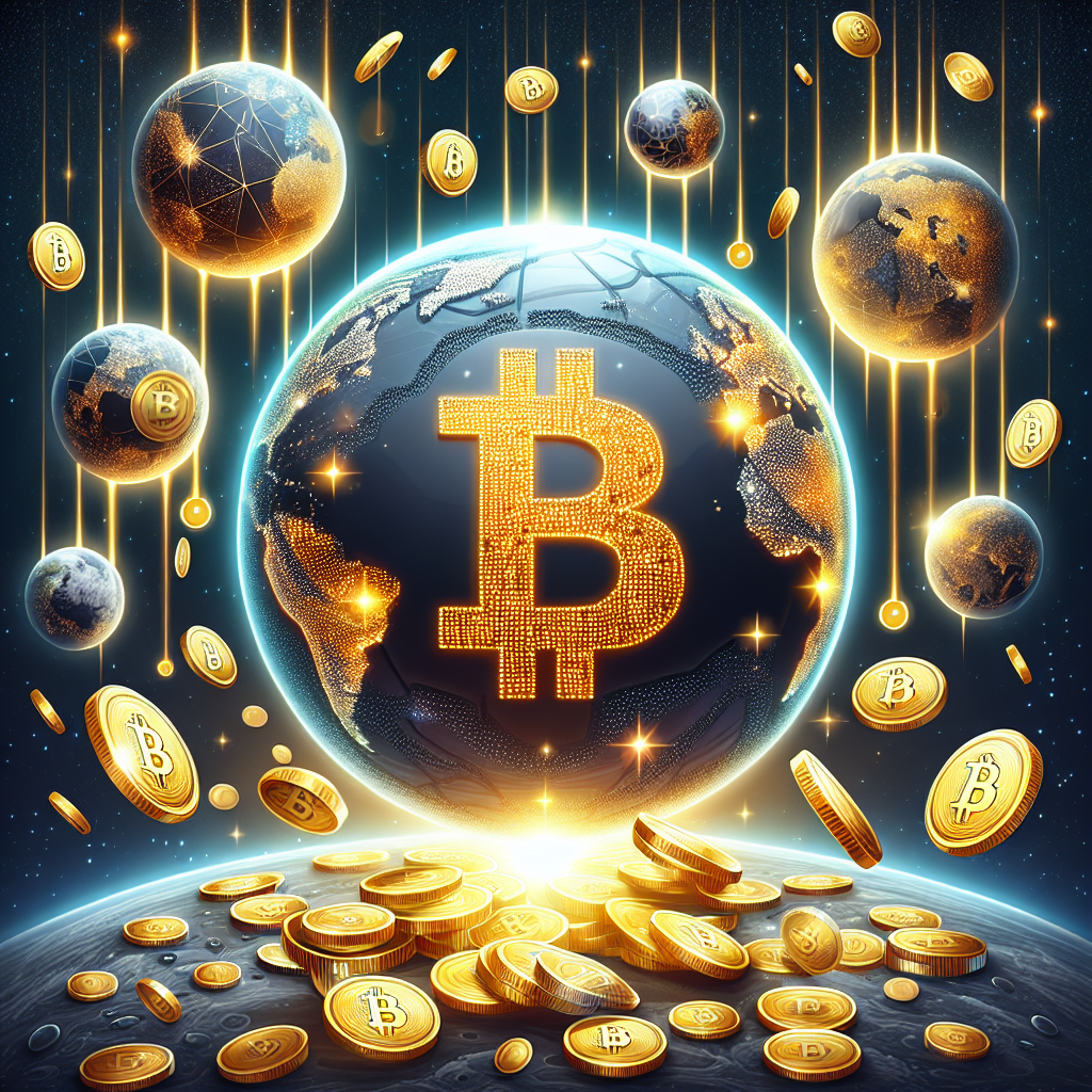 Metaplanet Investeert Fors In Bitcoin: Miljoenen Extra Opgehaald Voor Cryptoprojecten