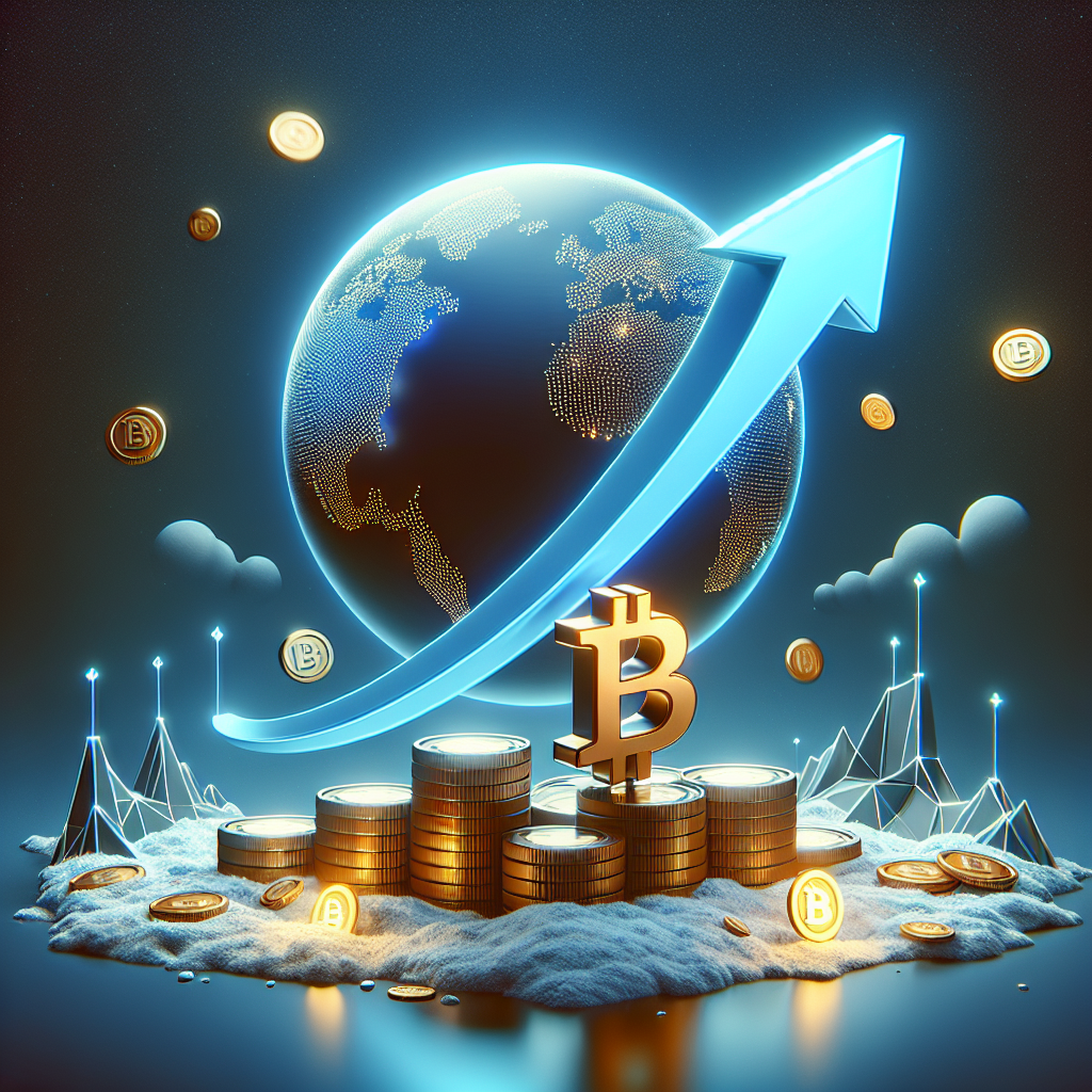 Metaplanet Knalt Zijn Bitcoin-strategie Omhoog Met Miljoeneninvestering – Ontdek De Impact Op De Cryptomarkt!