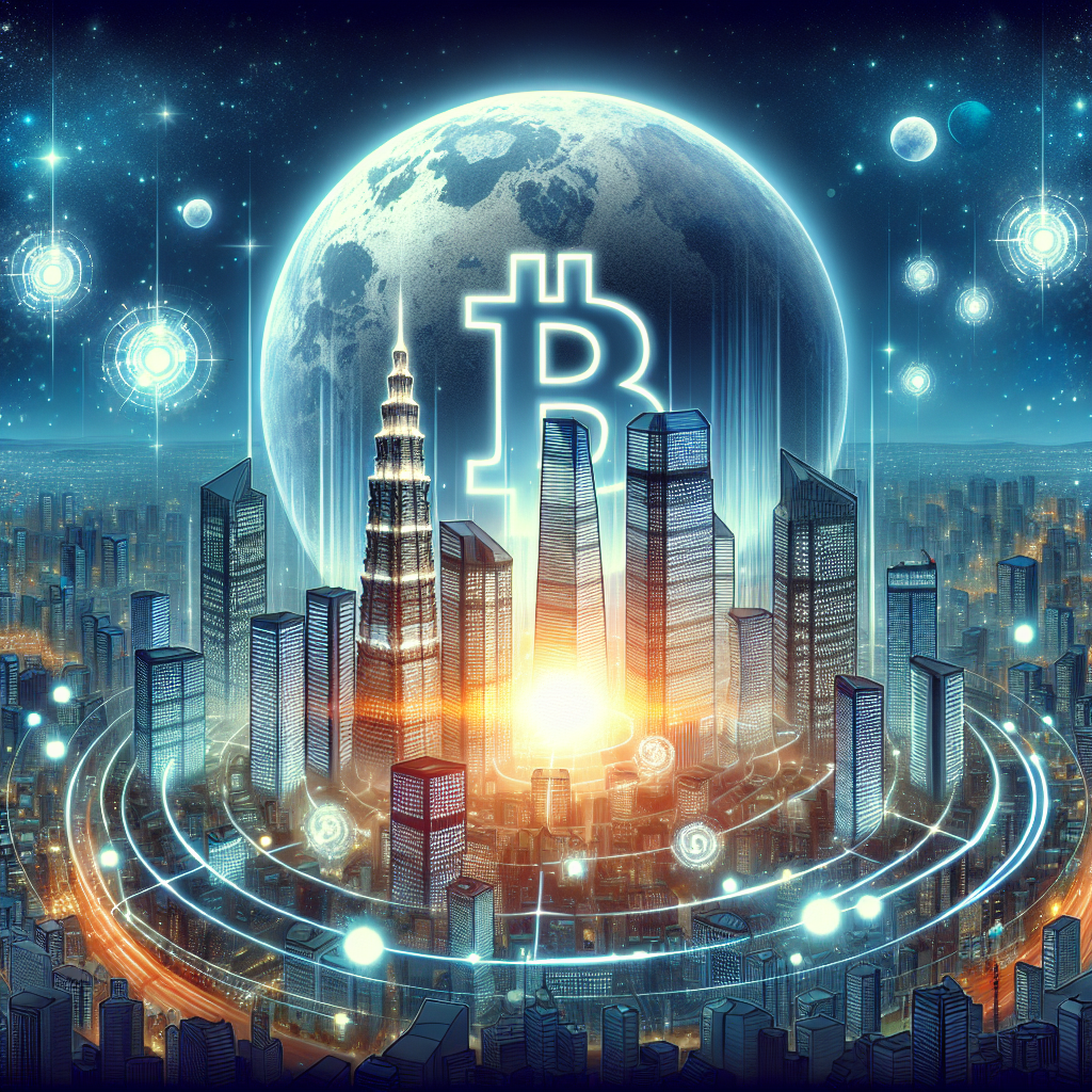 Metaplanet Uit Japan Plant Mega Btc Deal: Haalt Miljoenen Op Voor Ambitieuze Bitcoin Groei