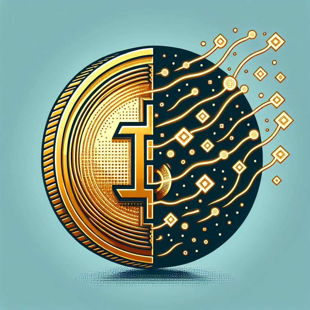 Meta’s Nieuwe Ambitie: Komt Er Een Crypto-revival Met Stablecoin-betalingen?