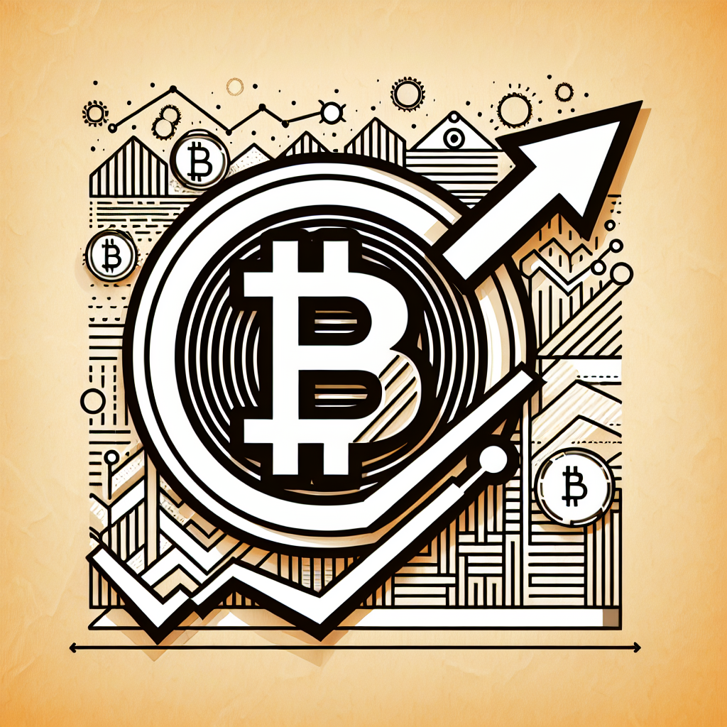 Michael Saylor Blijft Kopen: Nog Eens $1,3 Miljard In Bitcoin