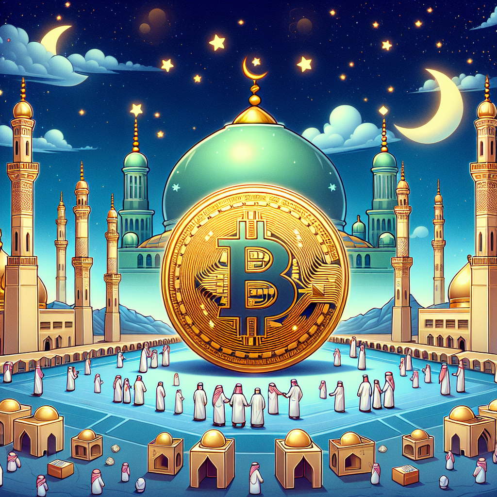 Michael Saylor Roept Saoedi-arabië Op: ‘investeer In Bitcoin En Vergroot Je Rijkdom Duizendvoudig’