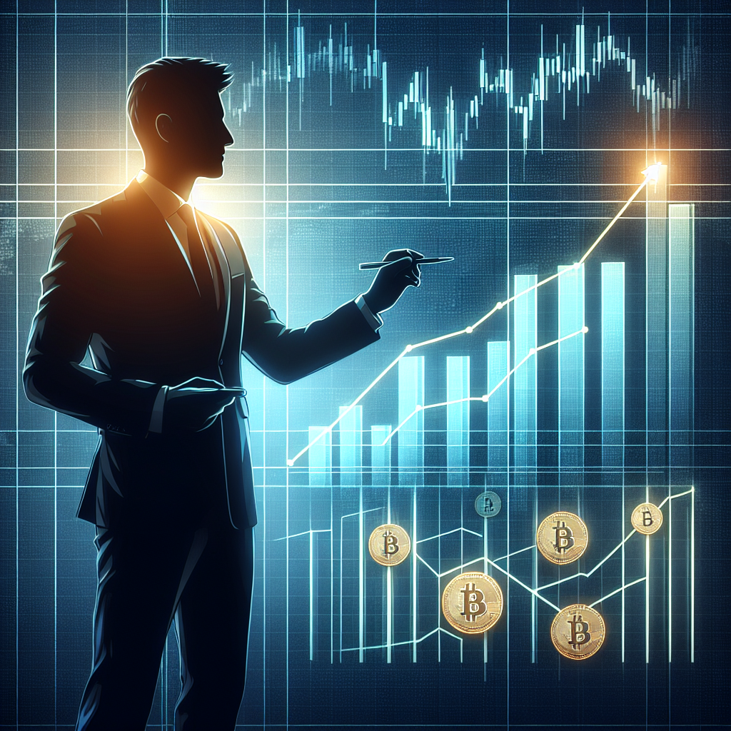Michael Saylor’s $84 Miljard Bitcoin-investering: Hoe Presteert Zijn Strategie Met Huidige Btc-holdings?