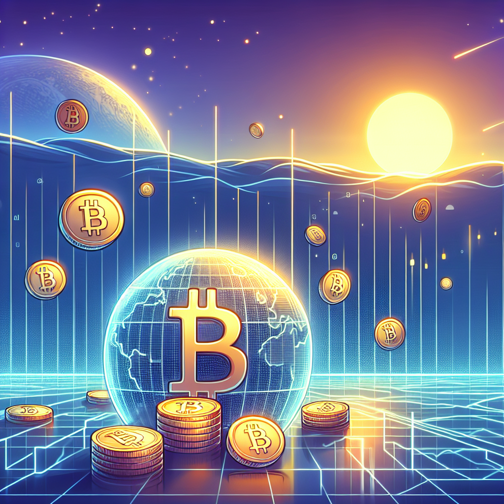 Michael Saylor’s Miljarden Machteloos? Bitcoin Koers Reageert Kalm!