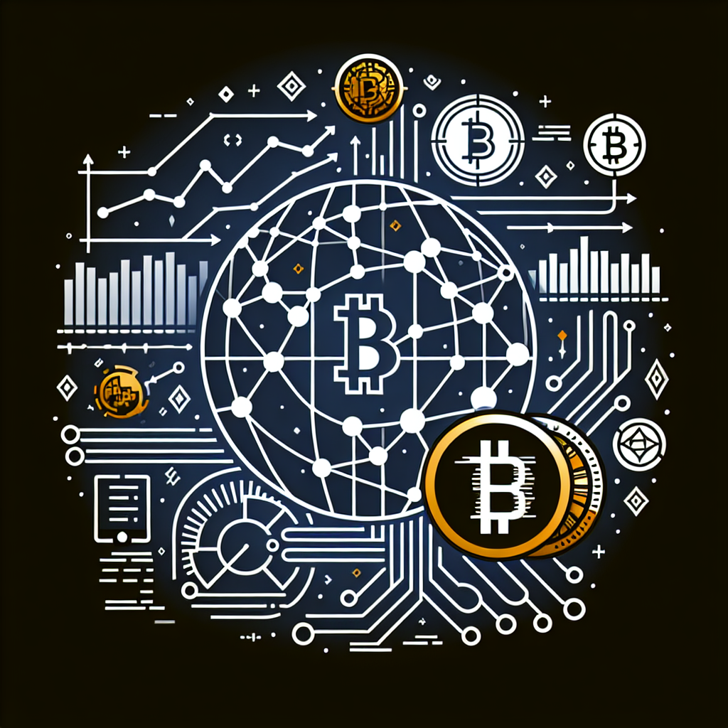 Uitbreiding Van Bitcoin ETF Door Tokyo’s Beat Holdings En De Samenwerking Met Metaplanet Voor Een Crypto-treasury