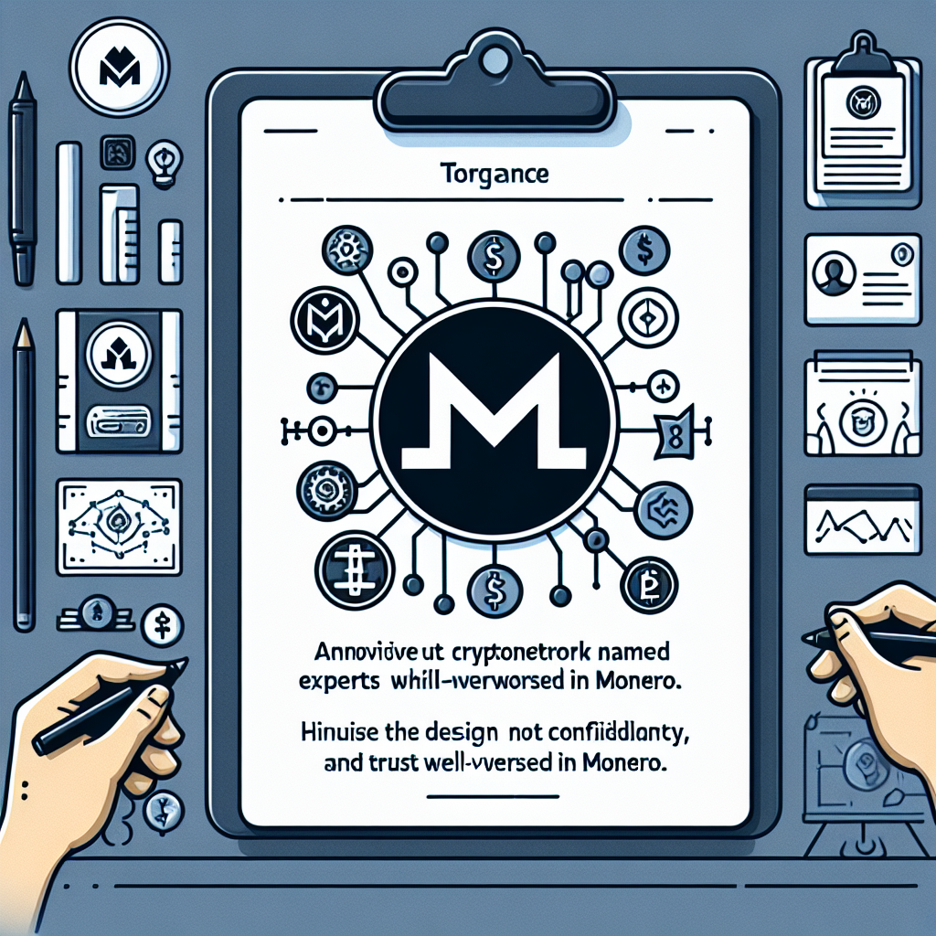 Monero-experts Lanceren Nieuw Cryptonetwerk Tari: ‘vertrouwelijkheid Standaard’