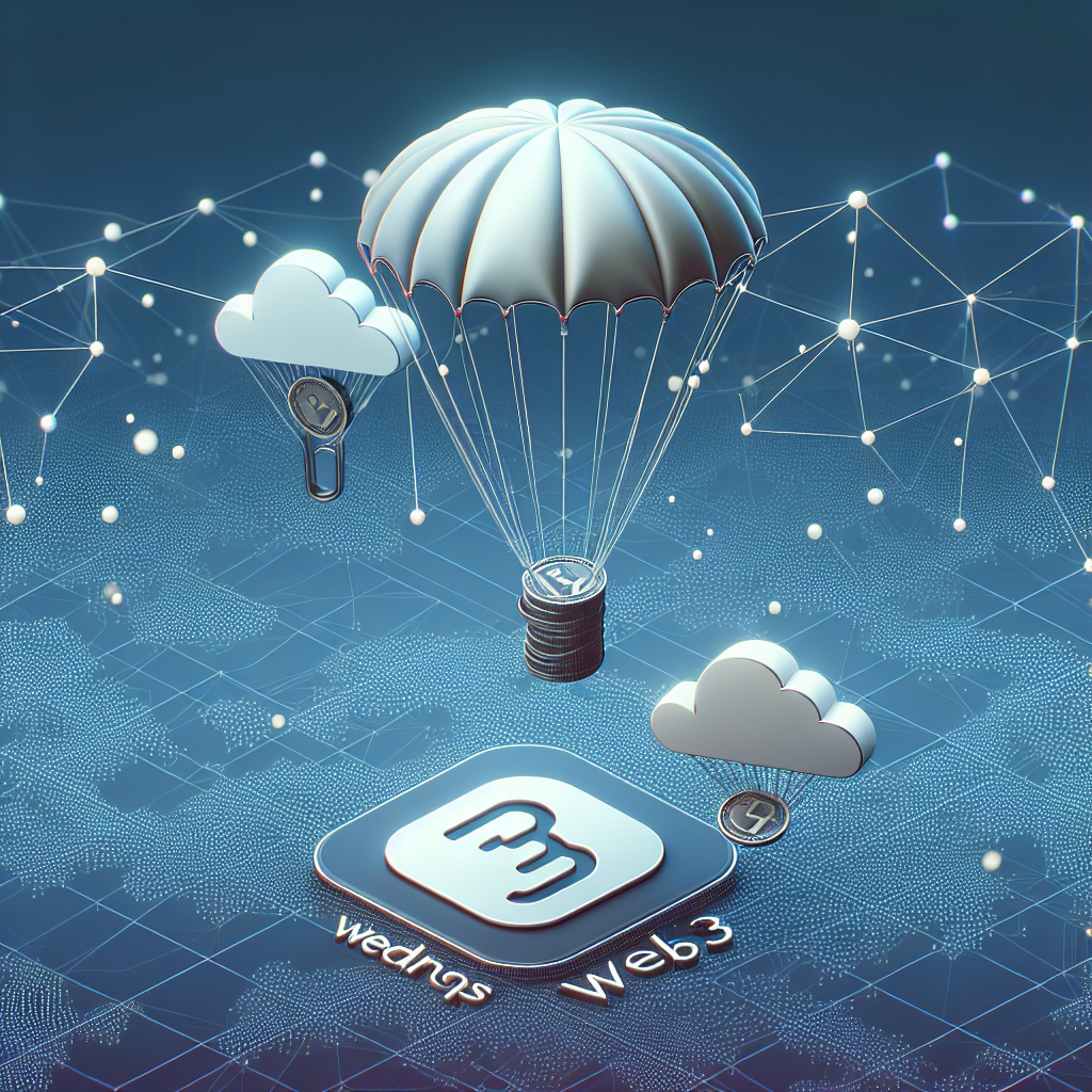 Na Mislukte Zora Airdrop: Wat Staat De Web3-creatoreneconomie Te Wachten?