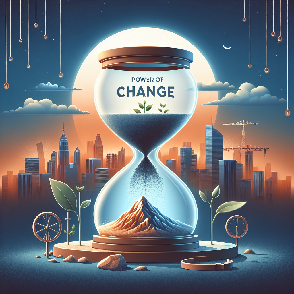 Block #9 – Van Blockchain Naar Bottom Line – (week 19)