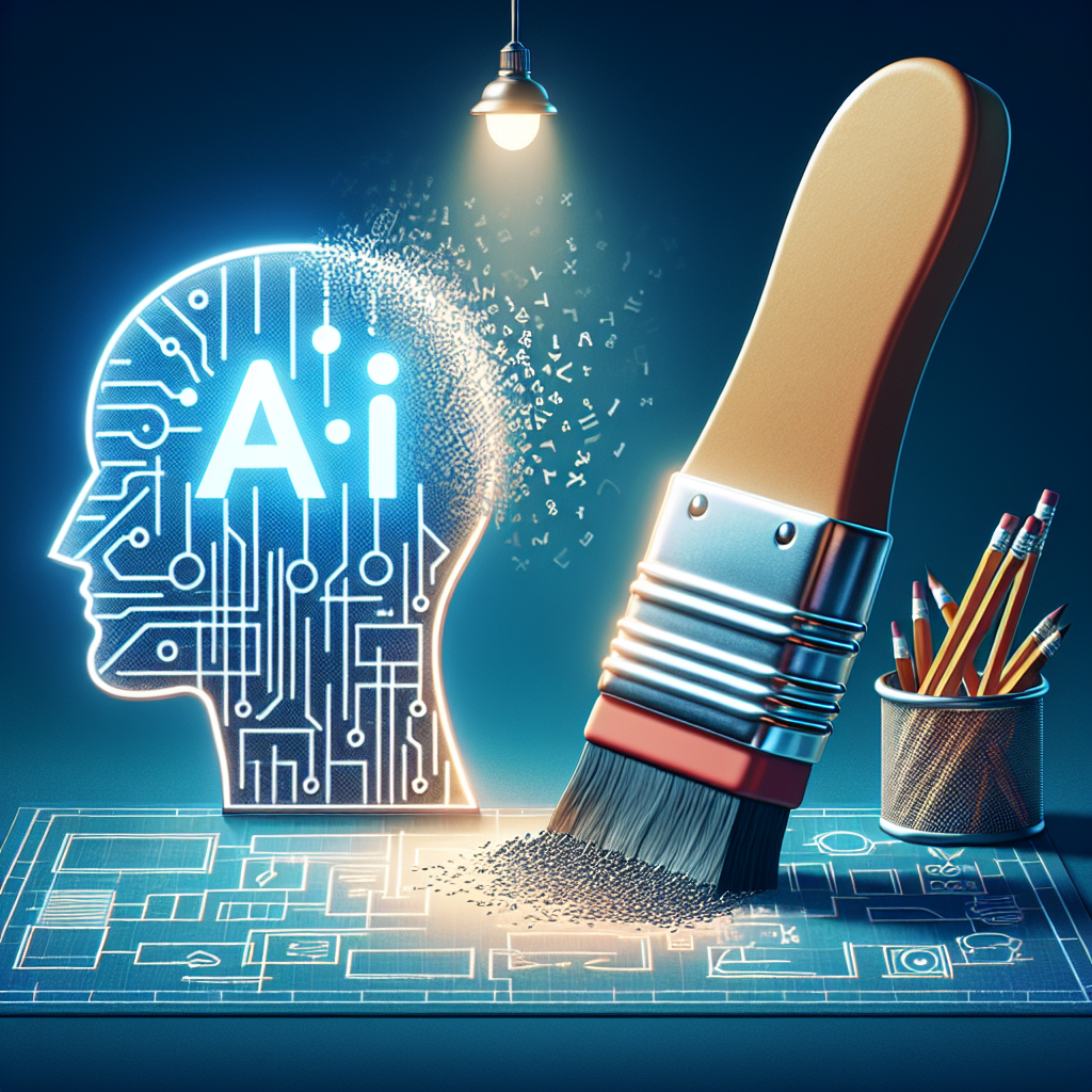 Openai Blijft Non-profit En Trekt Plannen Voor Reorganisatie In