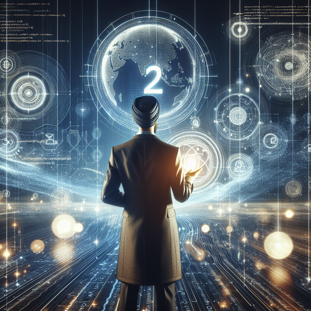 Opensea Cto Onthult Zijn Verwachtingen Van De Aankomende Os 2-release