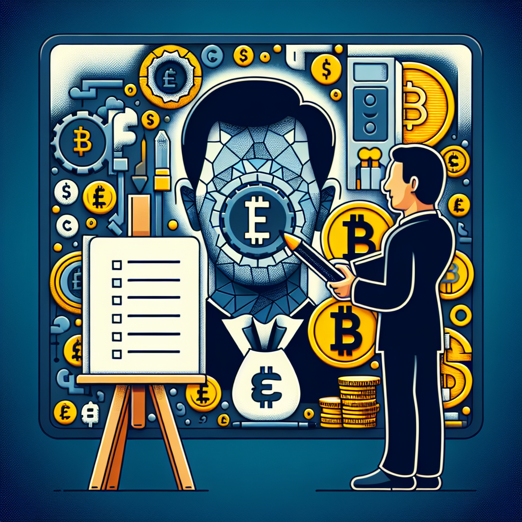 Oprichter Binance Introduceert Oplossing Voor Daling Van Gas Fees