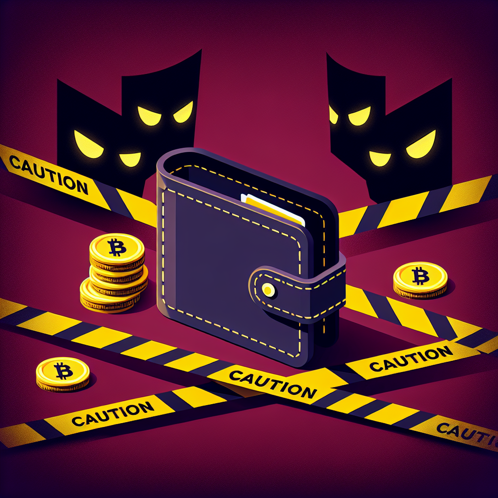 Pectra Wallet Riskant: Verborgen Gevaren Van Offchain Handtekeningen Blootgelegd