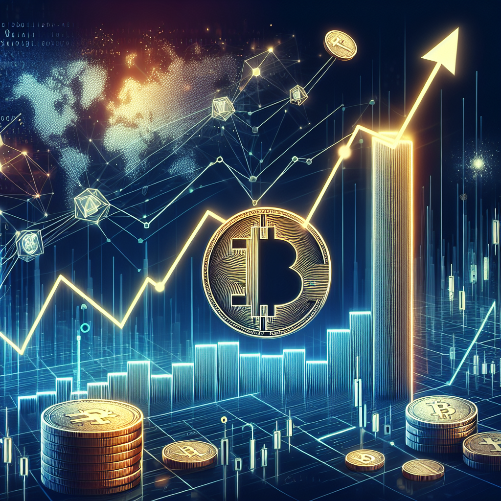 Pi Network Doorbreekt De $1-grens – Is Een Nieuwe All-time High Aanstaande?