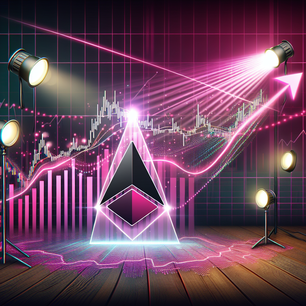 Grayscale Wil Spot Polkadot Etf Op Nasdaq – Wat Doet De Sec?