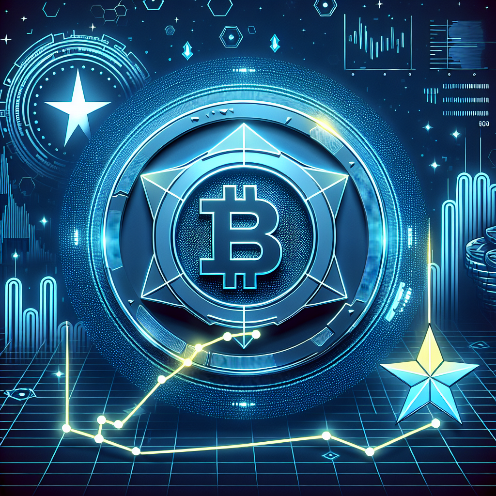 De Minercrisis, Coinbase’s Verliezen En Wie Is De Nieuwe Ster Aan De Crypto-horizon?