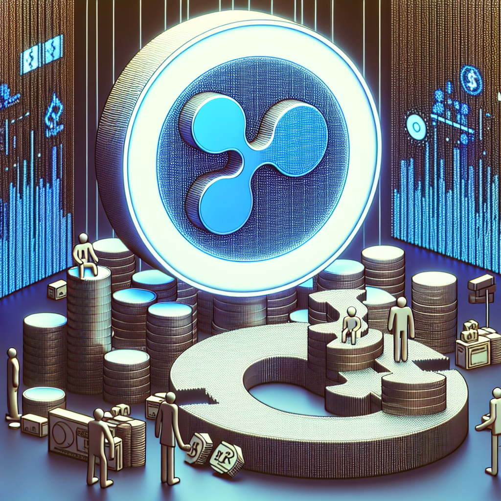 Circle, Reus In Stablecoins, Zet Vaart Achter Mondiale Uitbreiding Met Focus Op Midden-oosten