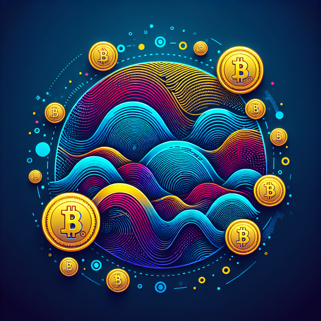 Ripple’s Bod Van Miljarden Op Circle Geweigerd: Usdc-uitgever Stuwt Naar Beursgang Van $10 Miljard?
