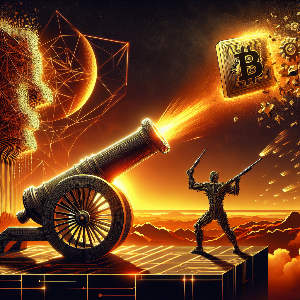 Rumble Lanceert Non-custodial Bitcoin Wallet In Q3: Een Gedurfde Uitdaging Voor Coinbase