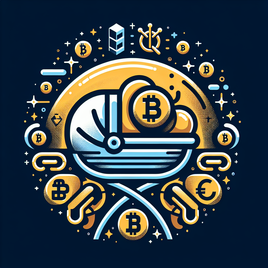 Solana: Meer Dan Alleen Een Crypto—het Wordt Nu Een Populaire Babynaam In 2025