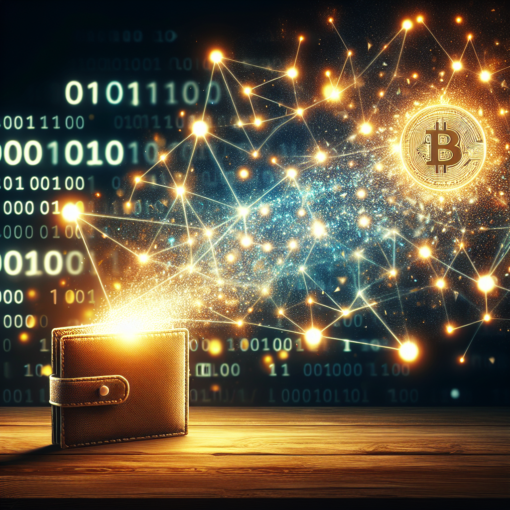 Solana Netwerk Groei: 11 Miljoen Wallets Bezitten Nu 0.1 Sol Of Meer!