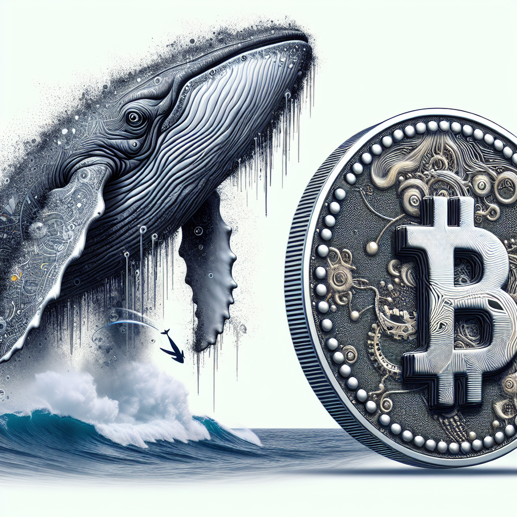 Solana Whale Verliest Maar Liefst $1,48 Miljoen Aan Watchcoin