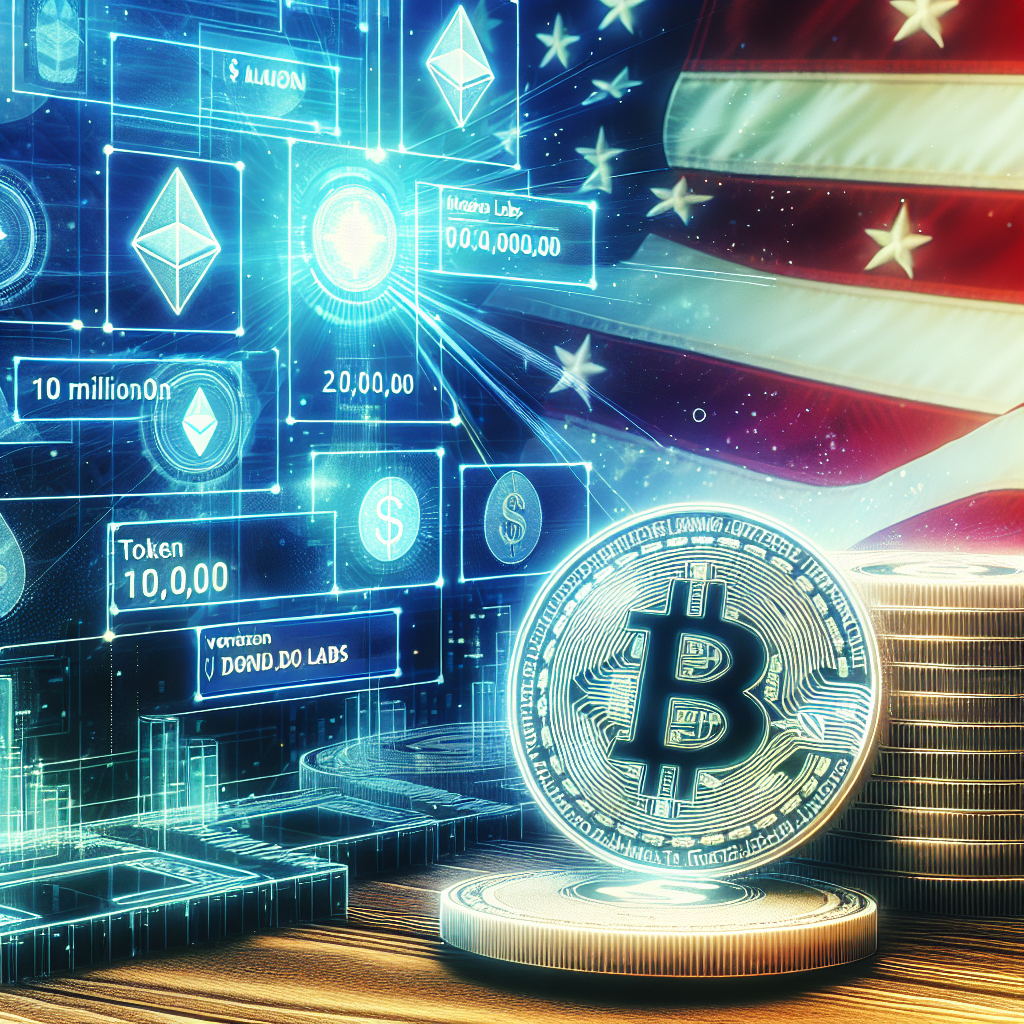 Sonic Labs Lanceert $10m Tokenverkoop Aan Galaxy Voor Amerikaanse Groei