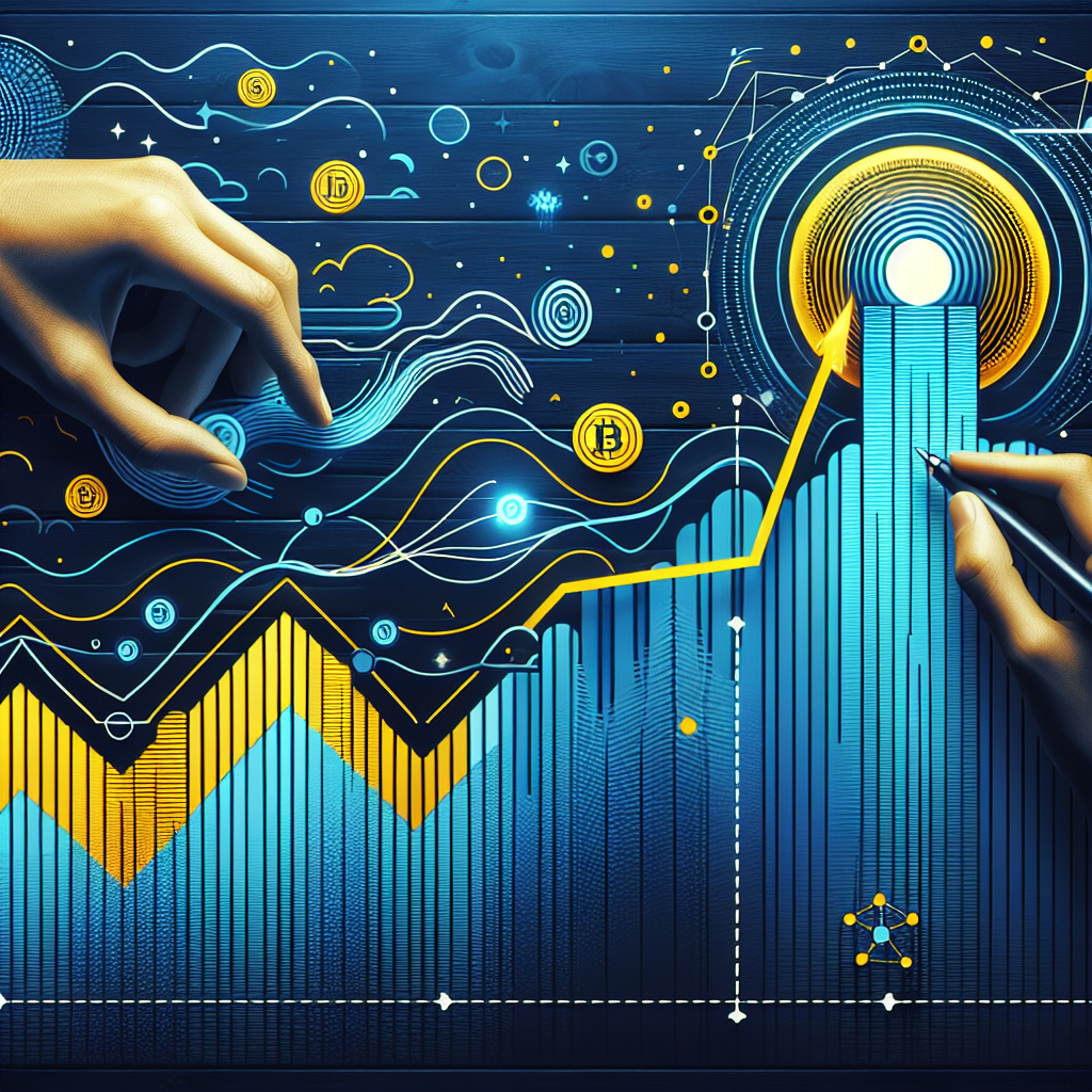 Stijgt De Solana Koers Naar $200 Door Bullish Indicatoren?