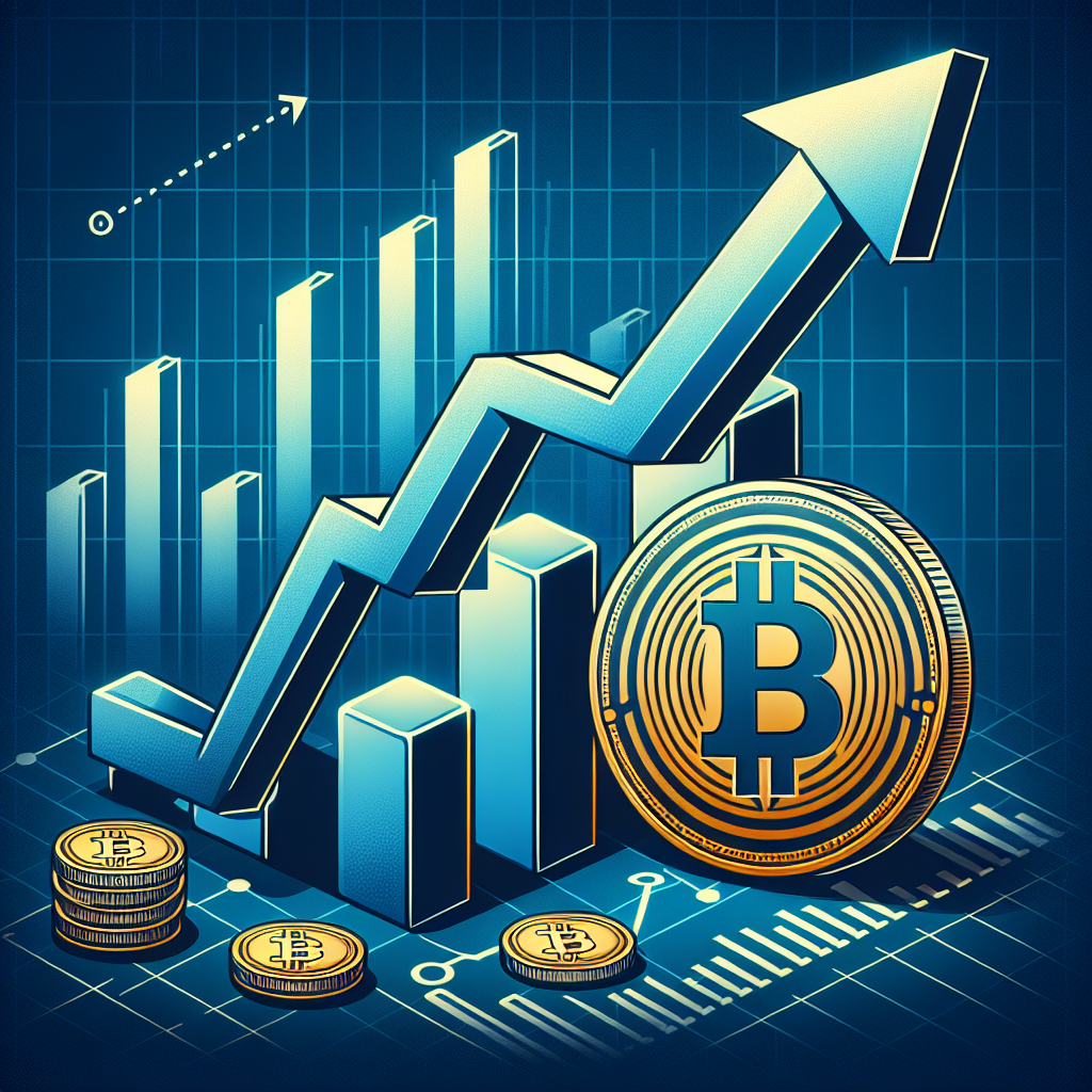 Strategie Vergroot Bitcoin-investeringen Met Recente Aankoop: Totaal Nu 555.450 Btc In Bezit