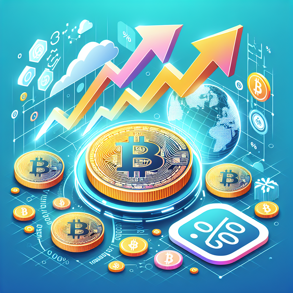 Strike Introduceert Btc-gesteunde Leningen: De Toekomst Van Bitcoin-betalingen
