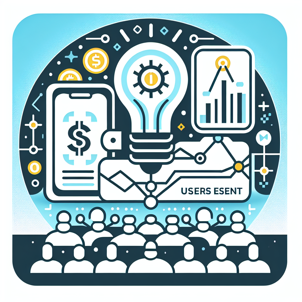Stripe Lanceert Stablecoin Betaalaccounts En Ai-functies Tijdens Jaarlijks Gebruikersevenement