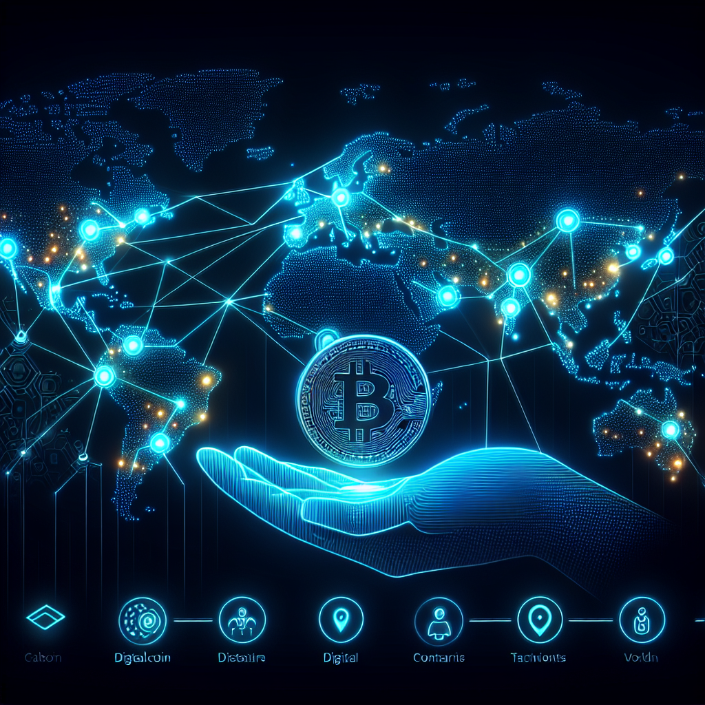Stripe Lanceert Stablecoin-accounts In Meer Dan 100 Landen Voor Wereldwijde Transacties