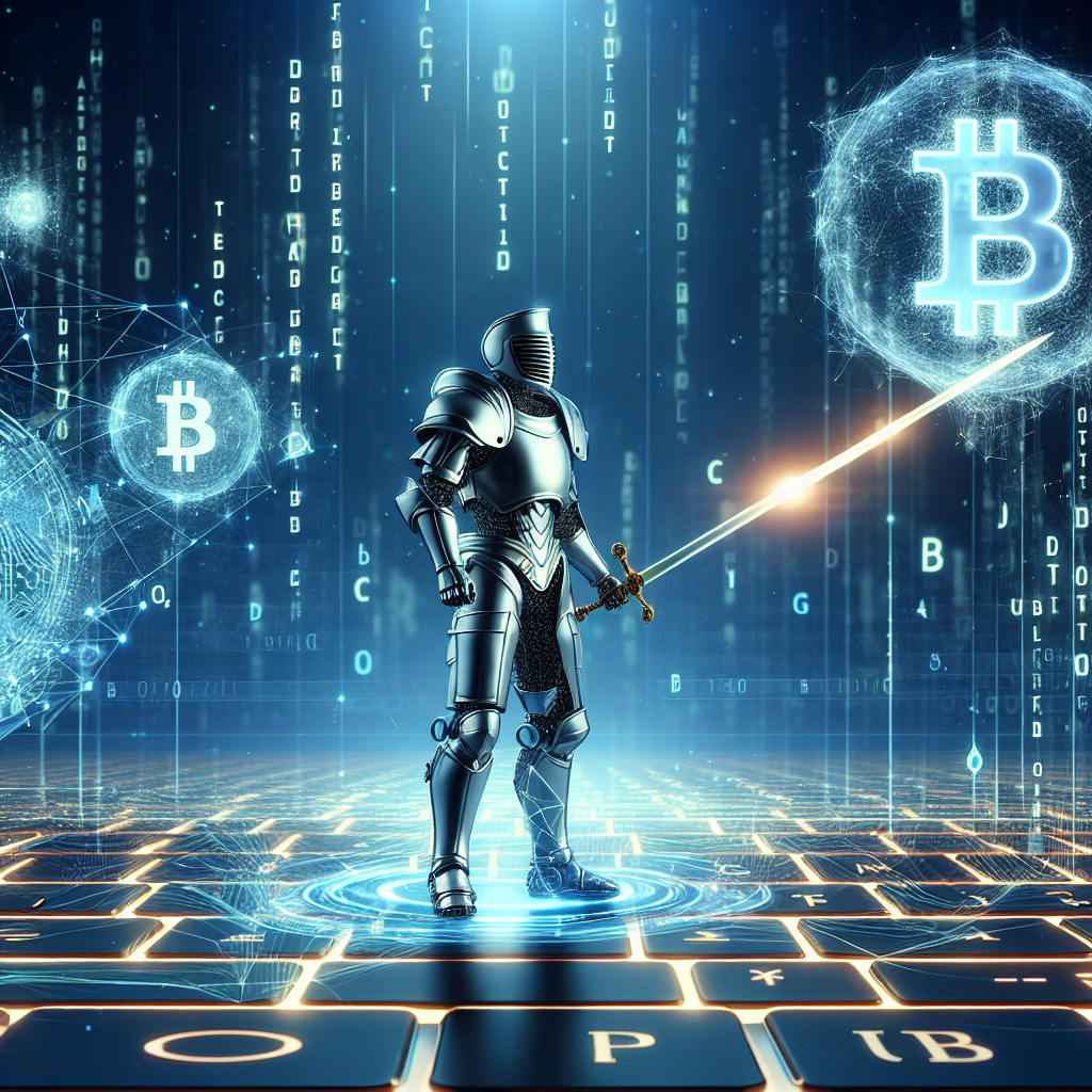 Tether Ai Lanceert Ondersteuning Voor Bitcoin- En Usdt-betalingen