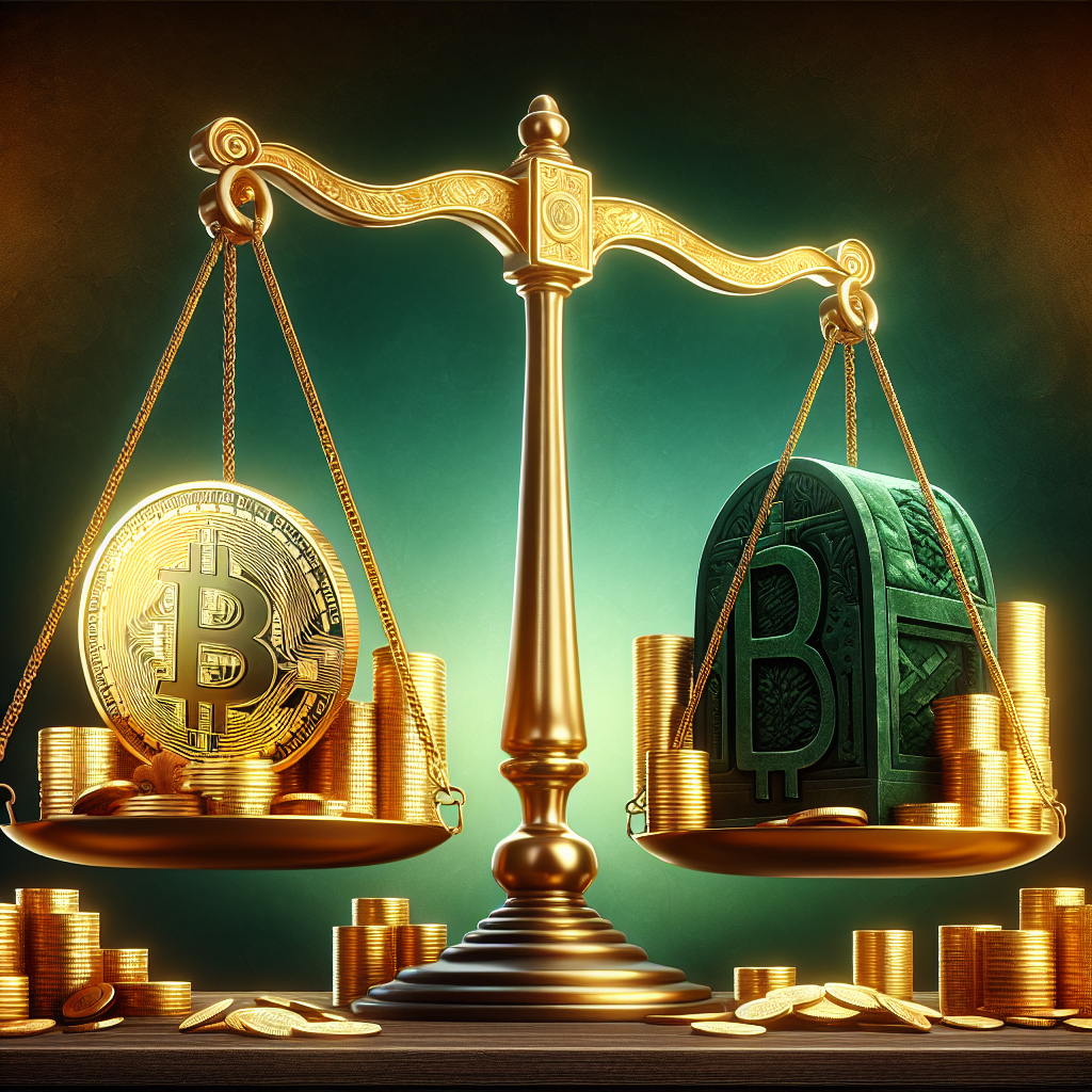 Tether Investeert $459 Miljoen In Bitcoin Voor Nieuwe Btc Treasury.
