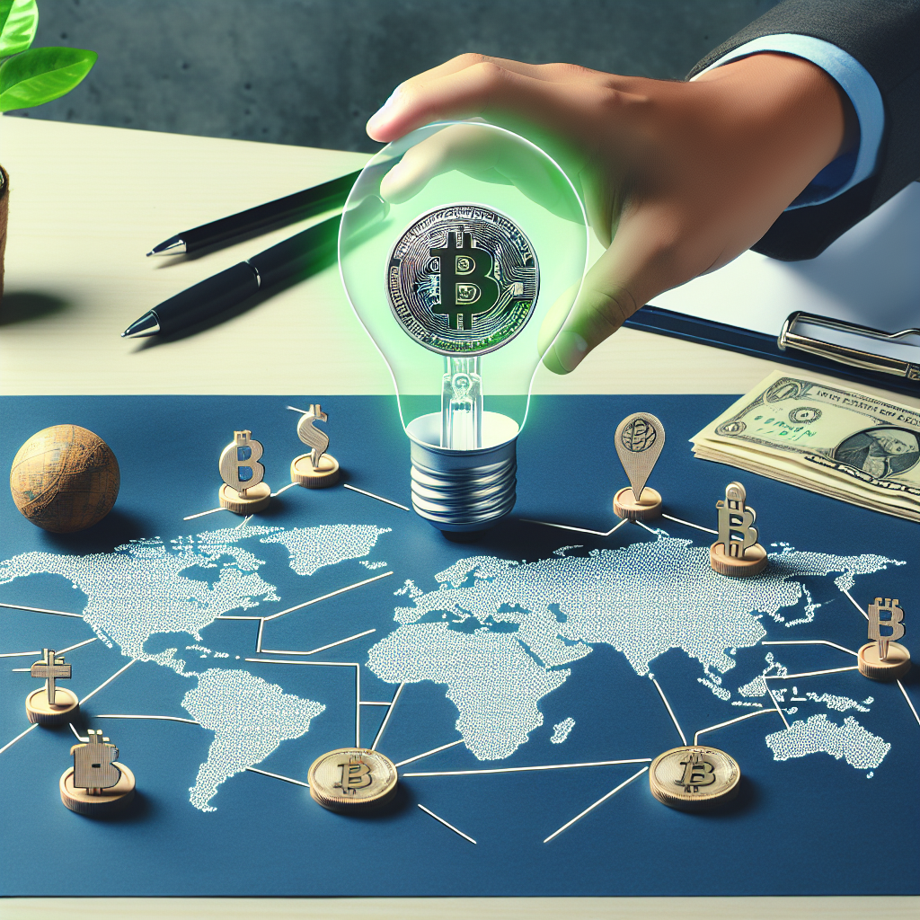 Top Bitcoin Analist Verandert Van Mening: ‘ik Had Ongelijk!’