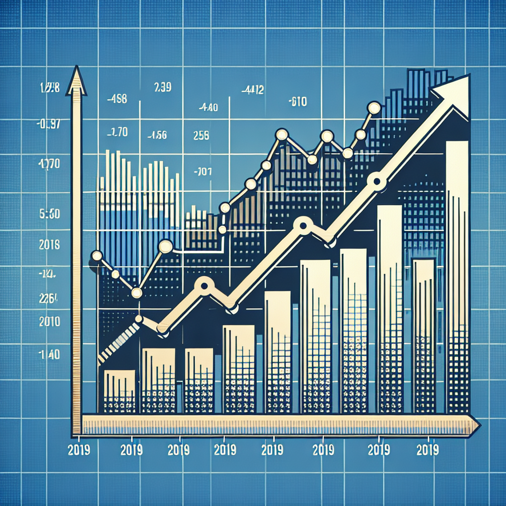 Cpi Vs Stijgt Minder Dan Verwacht: Slechts 0,2% In April!