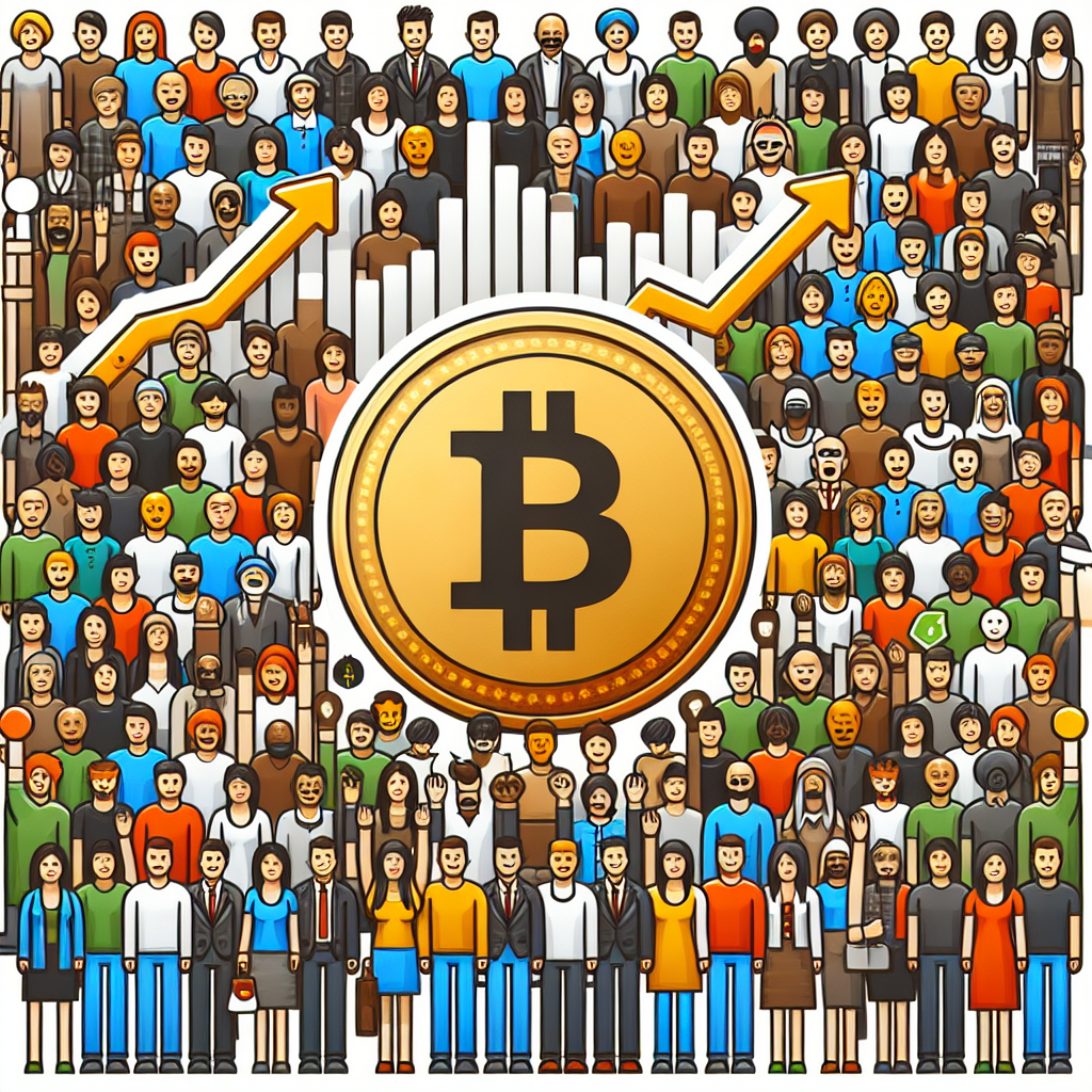 Veranderende Verwachtingen Onder Bitcoin-investeerders: 88% Van De Btc-voorraad Genereert Winst