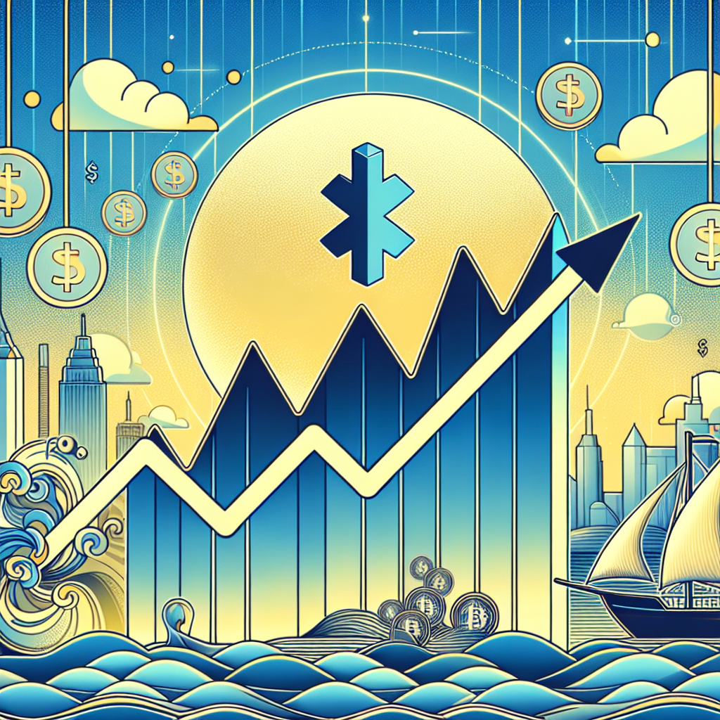 Vertrouwen In Xrp Groeit: Analisten Voorspellen Koersstijging Naar $27