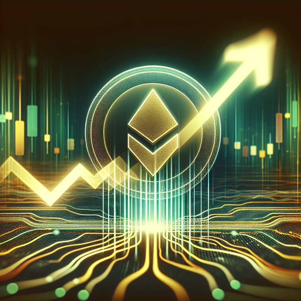 Visa Zet In Op Groeiende Vraag Naar Stablecoins Met Investering In Bvnk
