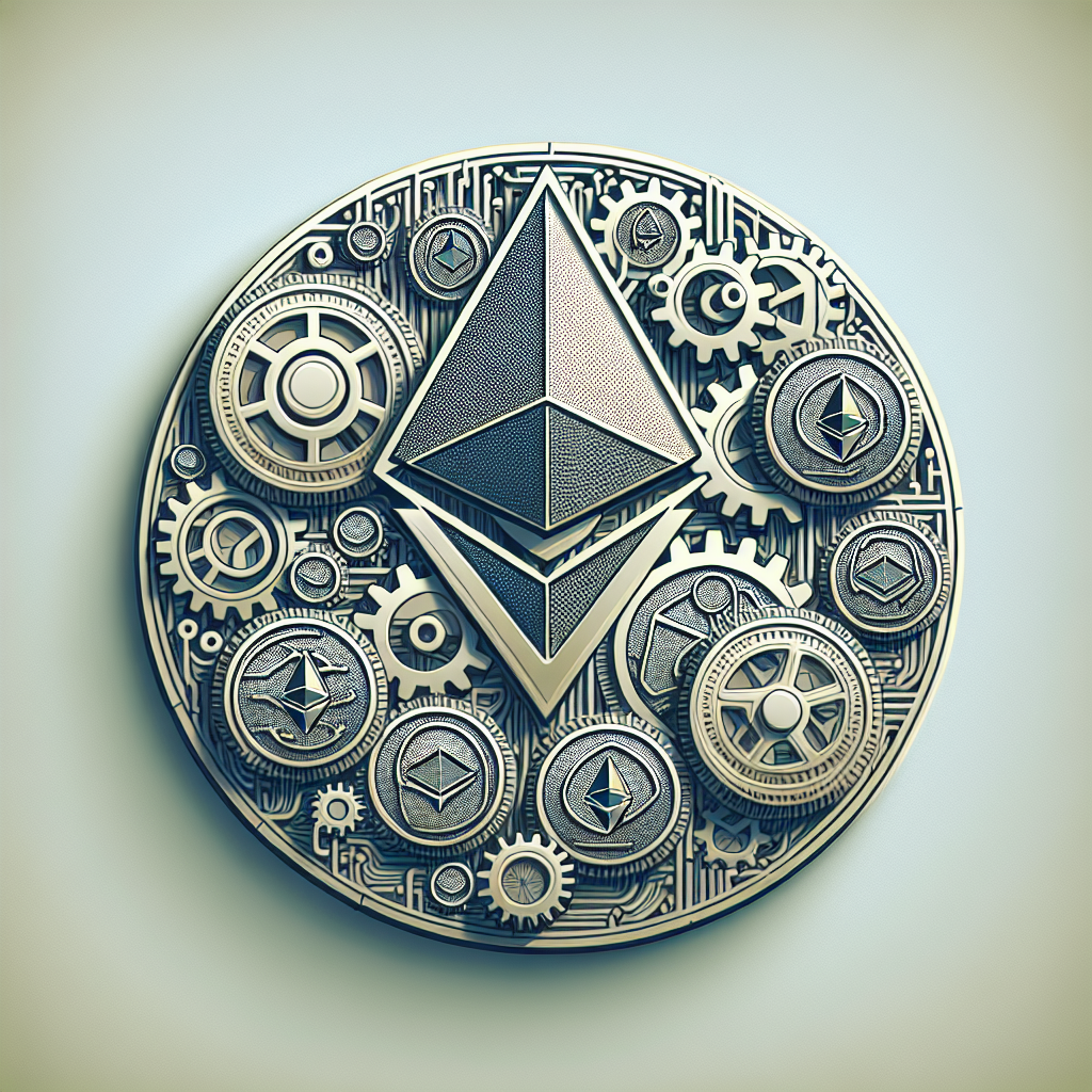 Vitalik Buterin Pleit Voor Radicale Vereenvoudiging Van Ethereum: ‘minder Is Meer’