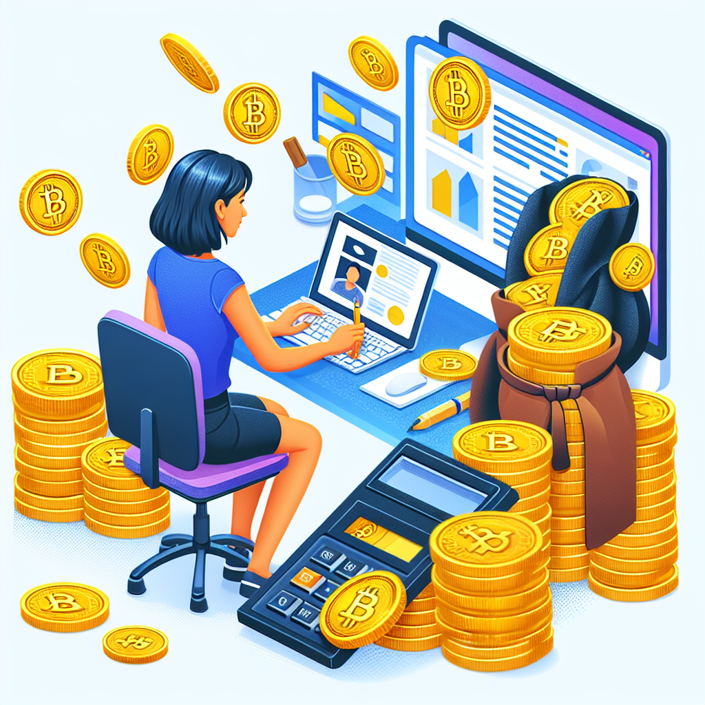Waarom Crypto Onmisbaar Is Voor Content Creators