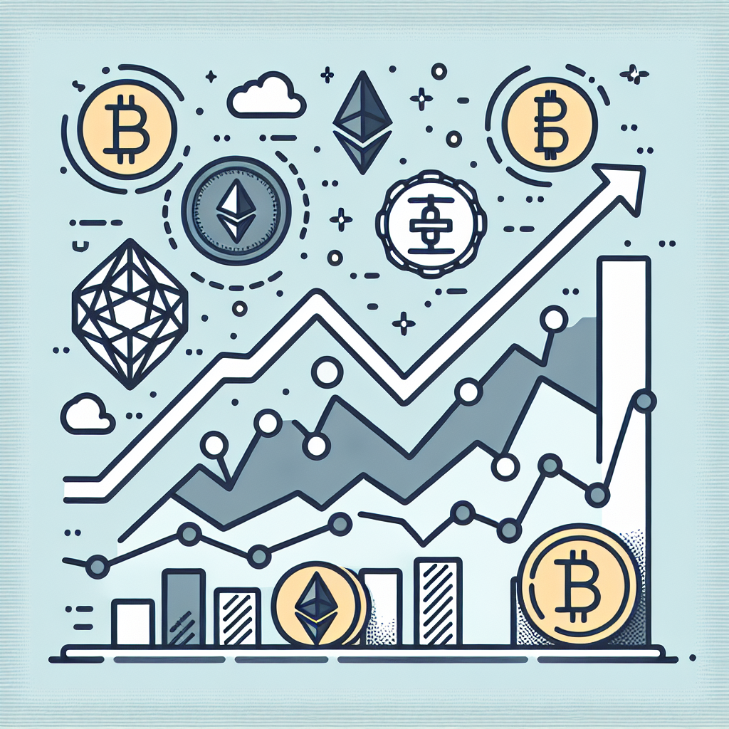 Waarom De Adoptie Van Crypto Stagneert – En Hoe We Het Enthousiasme Kunnen Herstellen