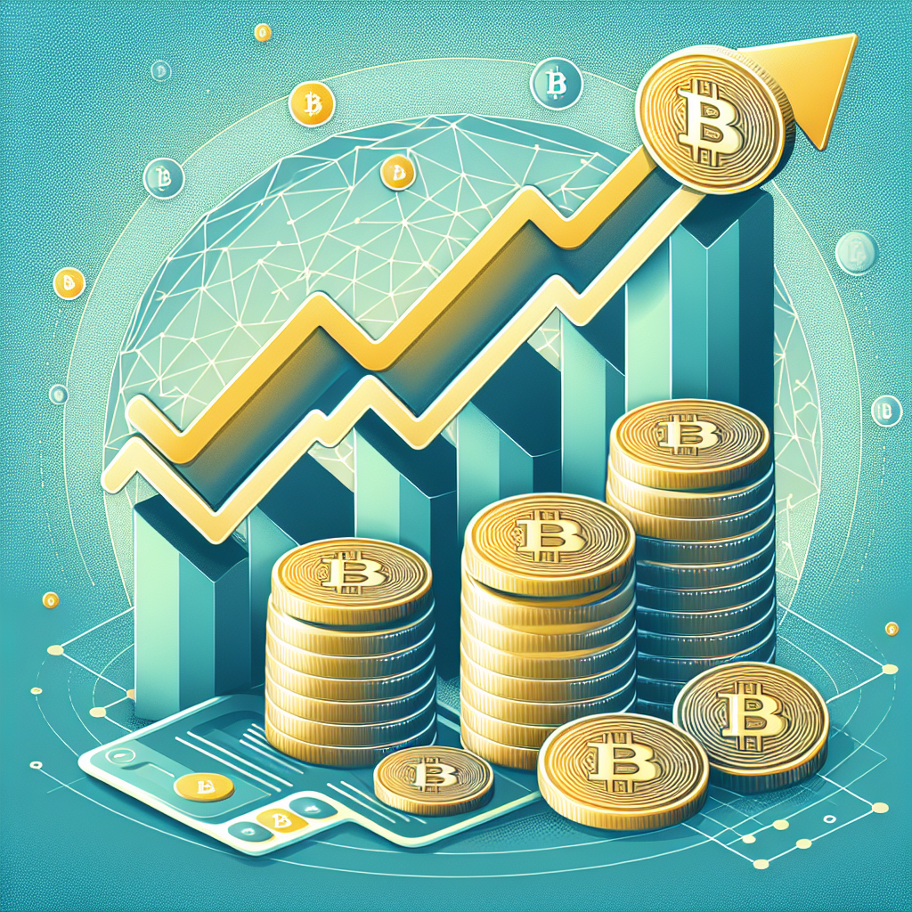 Warren Buffett’s Berkshire Hathaway: Het Aantal Bitcoins Dat Ze Zouden Kunnen Aanschaffen