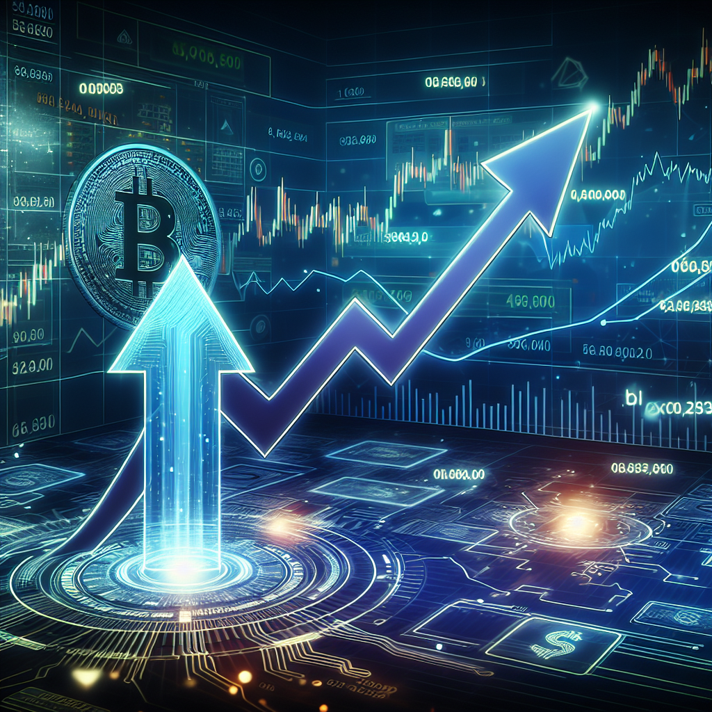 Wat Short Traders Verliezen Als Bitcoin De $110.000-grens Doorbreekt