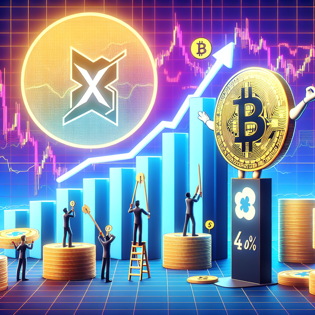 Xrp Daalt Met 4% Terwijl Bitcoin-handelaars Voorzichtig Zijn Bij $105k Prijsweerstand